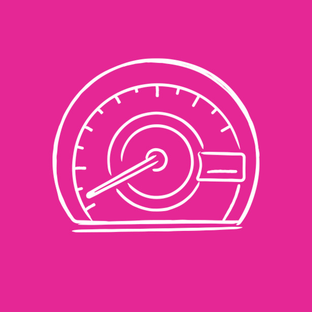 Reduced Sex Drive Infographic